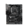 MSI MEG Z490 UNIFY - 542146 - zdjęcie 3